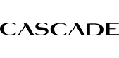 Cascade