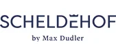 Scheldehof