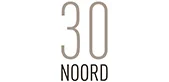 30 Noord