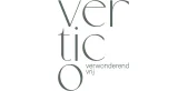 Vertico