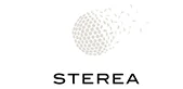 Sterea