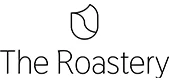 The Roastery