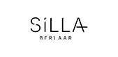 Silla Berlaar