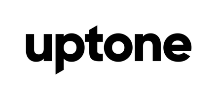 Uptone