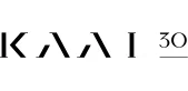 Kaai 30