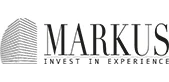 Markus