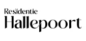 Residentie Hallepoort