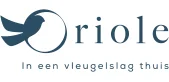 Oriole
